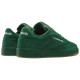 Reebok Club C 85
